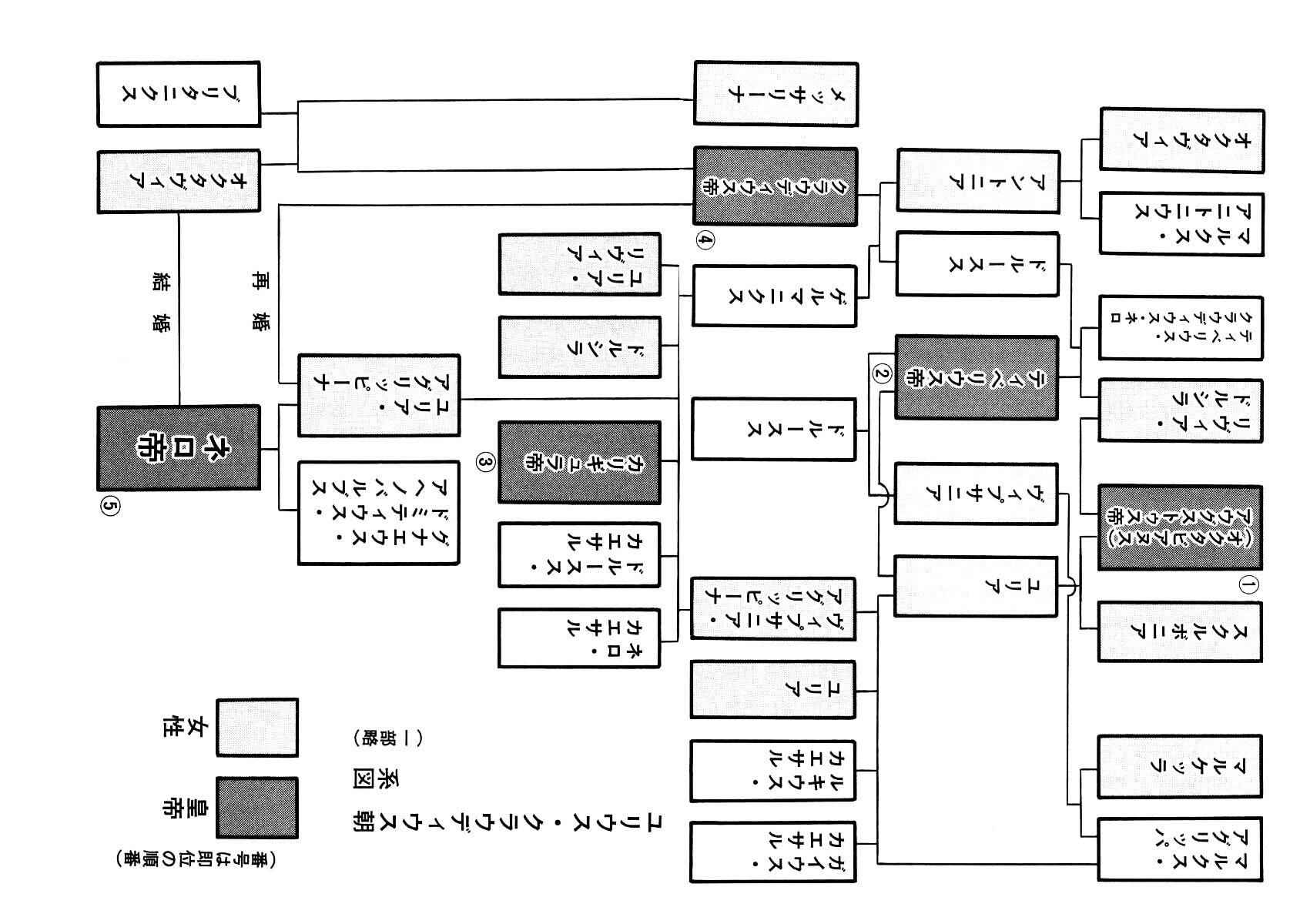 Kento Ankokuden Cestvs Chapter 16 26